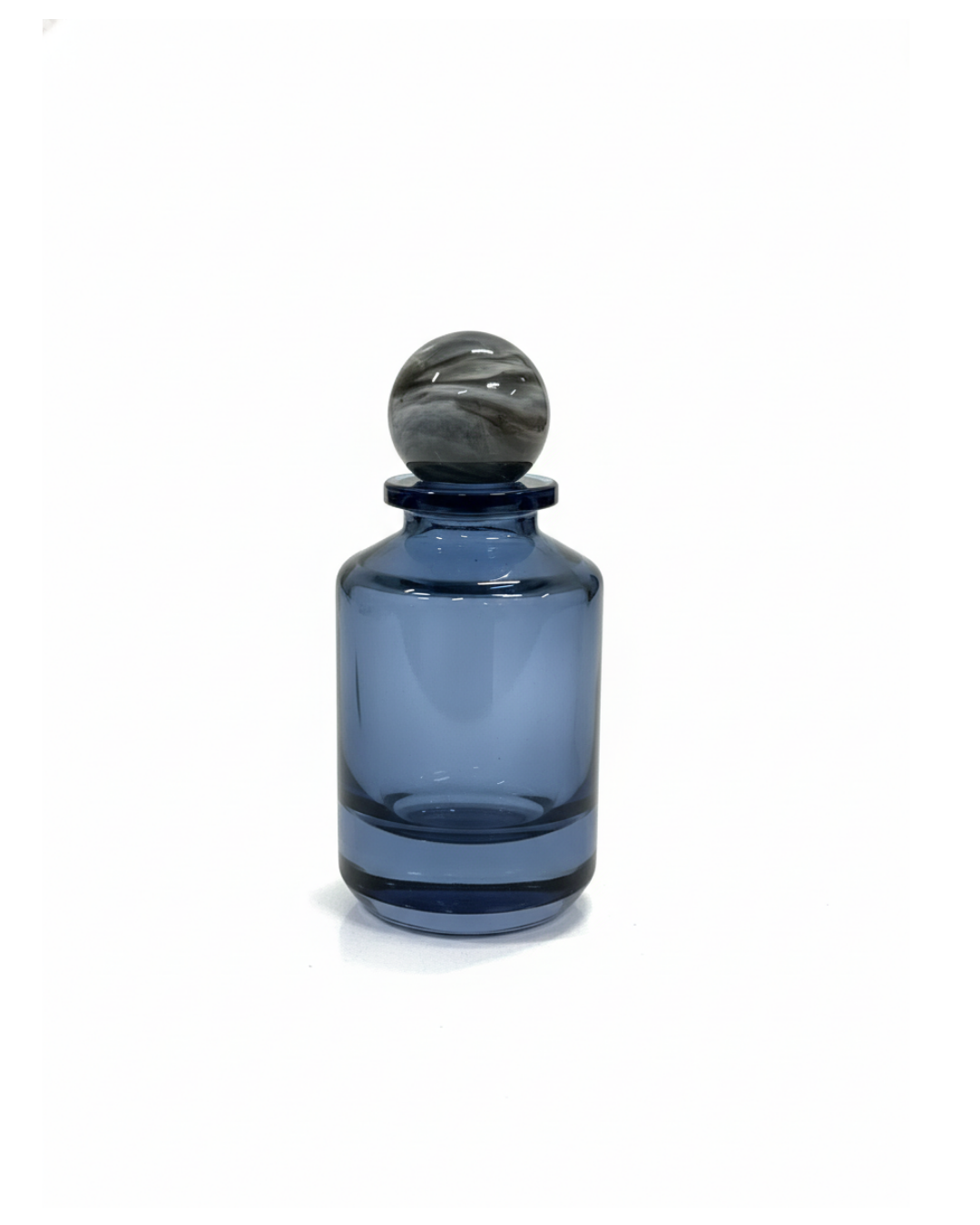 Sage Set — 100ml Sets wholesale perfume bottle